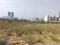 Emaar Emerald Hill Main Image 1