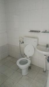 Image of 1000 Sq.ft 2 BHK Apartment / Flat for rent in Aundh, Pune for Rs. 33000