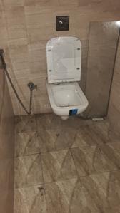 Image of 900 Sq.ft 2 BHK Apartment / Flat for rent in Kamala Gulmohar CHS, Goregaon West, Mumbai for Rs. 70000