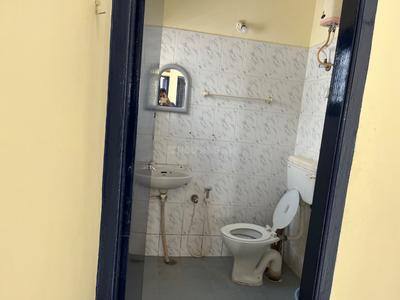 Image of 1200 Sq.ft 2 BHK Independent House for rent in New Tippasandra, Bengaluru for Rs. 32000
