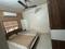 Gupta Nagar, Vasna Bedroom 1