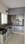 nagaraj nivas Kitchen 1