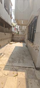 Balcony Image of 1800 Sq.ft 5 BHK Independent House for sale in Pal Gam Surat for Rs. 30000000