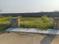 Prarambh Smart City Main Image 1