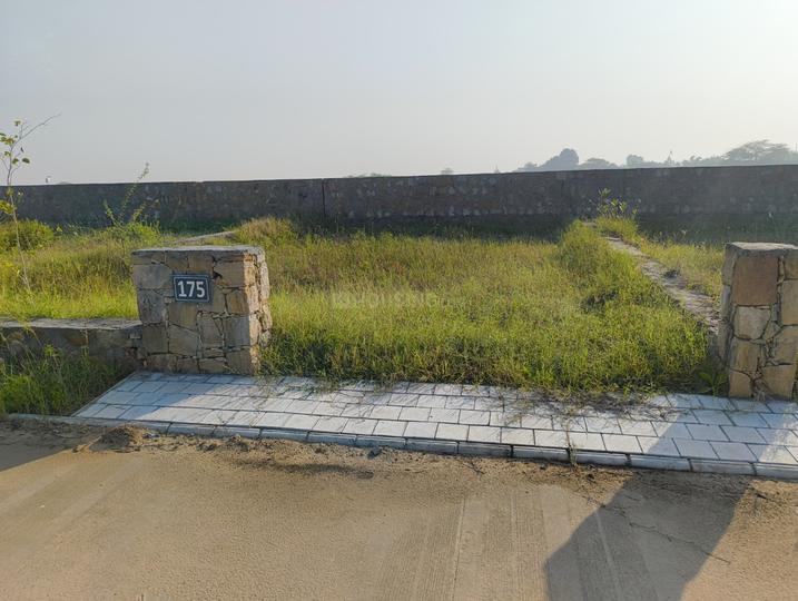 Prarambh Smart City Main Image 1