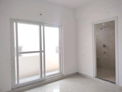 Bedroom Image of 1320 Sq.ft 3 BHK Apartment / Flat for sale in MG Infinity, Kadagrahara Bengaluru for Rs. 6165000