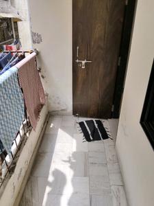 Living Room Image of 1530 Sq.ft 3 BHK Apartment / Flat for sale in Ghatlodiya Ahmedabad for Rs. 8500000