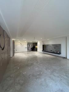 Image of 3600 Sq.ft 5 BHK Builder Floor for sale in Rajendra Nagar, Ghaziabad for Rs. 33000000