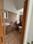Shiv Shakti realtors Bathroom 1
