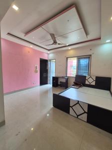 Bedroom Image of 1250 Sq.ft 2 BHK Independent House for sale in Dhayari Pune for Rs. 9800000