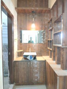 Passage Image of 1068 Sq.ft 2 BHK Apartment / Flat for sale in Balaji Serenity, Electronic City Bengaluru for Rs. 6800900