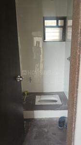 Image of 1050 Sq.ft 2 BHK Apartment / Flat for sale in Siddhivinayak Echoing Greens, Wakad, Pune for Rs. 9000000