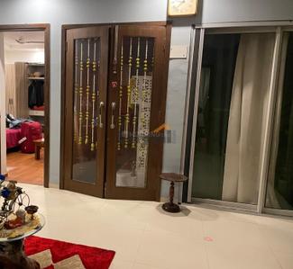 Bedroom Image of 2659 Sq.ft 4 BHK Villa for sale in Vatika Signature Villas, Sector 82 Gurgaon for Rs. 70000000