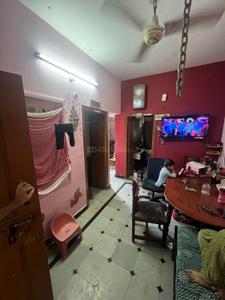Hall Image of 1126 Sq.ft 5 BHK Independent House for sale in Kaval Bairasandra Bengaluru for Rs. 13500000