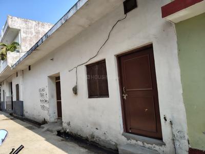 Balcony Image of 2200 Sq.ft 2 BHK Independent House for sale in Saliyer Salhapur Roorkee for Rs. 9500000