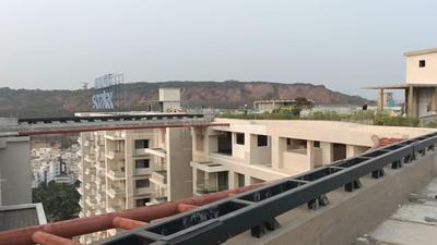 Image of 2410 Sq.ft 3 BHK Apartment / Flat for sale in Vaisakhi Skypark, Yendada, Visakhapatnam for Rs. 21600000