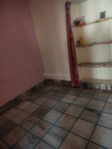 Bedroom Image of 990 Sq.ft 5 BHK Independent House for sale in Vallabh Garden Bikaner for Rs. 8000000