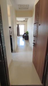 Image of 1100 Sq.ft 2.5 BHK Apartment / Flat for sale in DSS Mahavir Universe Phoenix, Bhandup West, Mumbai for Rs. 27000000
