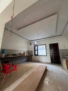 Kitchen Image of 5200 Sq.ft 5 BHK Villa for sale in Ansal Golf Links, Sector 114 Mohali for Rs. 41000000
