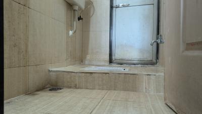 Image of 1115 Sq.ft 2 BHK Apartment / Flat for rent in Gajra Bhoomi Gardenia, Kalamboli, Navi Mumbai for Rs. 28000