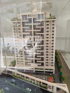 Image of 5250 Sq.ft 4 BHK Apartment / Flat for sale in PDPU Road, Gandhinagar for Rs. 29000000