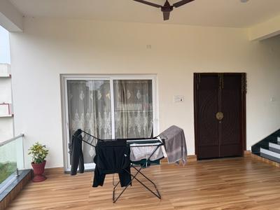 Hall Image of 3840 Sq.ft 6 BHK Independent House for sale in Khaliakani Brajrajnagar for Rs. 30000000