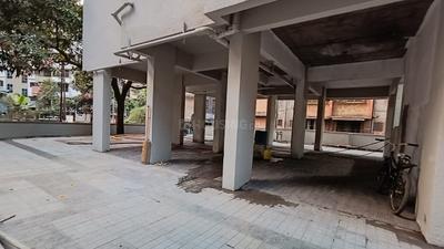 Image of 650 Sq.ft 1 BHK Apartment / Flat for sale in Ambernath East, Ambernath for Rs. 2600000
