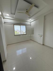 Hall Image of 1350 Sq.ft 3 BHK Apartment / Flat for sale in KT Nagar Nagpur for Rs. 6500000