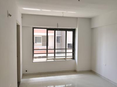 Bedroom Image of 4000 Sq.ft 4 BHK Apartment / Flat for sale in The Indus, Bodakdev Ahmedabad for Rs. 38000000