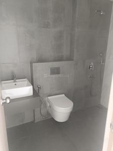 Image of 2000 Sq.ft 5 BHK Apartment / Flat for sale in Rajinfinia Phase II Wing A Wing B Wing C, Malad West, Mumbai for Rs. 65000000