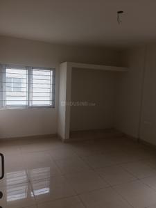 Bedroom Image of 1742 Sq.ft 4 BHK Apartment / Flat for rent in Avadi Chennai for Rs. 30000