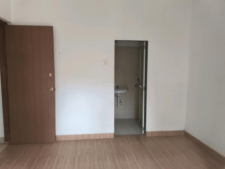 DB Ozone Main Image 1