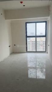 Hall Image of 2150 Sq.ft 4.5 BHK Apartment / Flat for sale in Kiwale Pune for Rs. 19000000