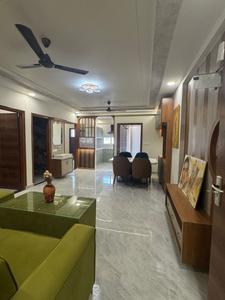 Hall Image of 1400 Sq.ft 3 BHK Apartment / Flat for sale in Gandhi Path West Jaipur for Rs. 6700000