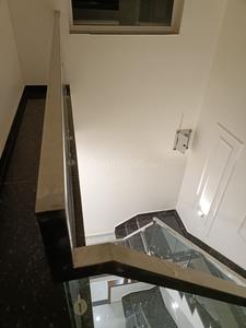 Bedroom Image of 150 Sq.ft 3 BHK Villa for sale in Hajiwala Jaipur for Rs. 9500000