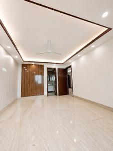 Hall Image of 1484 Sq.ft 2.5 BHK Apartment / Flat for sale in Ireo The Corridors, Sector 67 Gurgaon for Rs. 25700000
