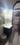 Bathroom Image of Builder P.G. in Hari Nagar, New Delhi
