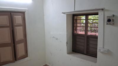 Bedroom Image of 2400 Sq.ft 4 BHK Independent House for rent in Guduvancheri Chennai for Rs. 32000