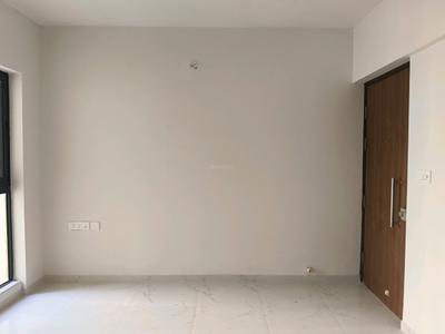 Living Room Image of 700 Sq.ft 1 BHK Apartment / Flat for sale in Runwal Gardens Phase I, Dombivli East Thane for Rs. 3550000