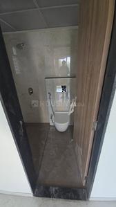 Image of 1649 Sq.ft 3 BHK Apartment / Flat for sale in Ideal Colony, Kothrud, Pune for Rs. 30000000