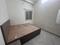 Mahalakshmi Nagar Bedroom 1