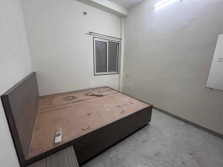Mahalakshmi Nagar Bedroom 1