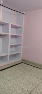 Hall Image of 1000 Sq.ft 2 BHK Apartment / Flat for rent in Rambag Colony Aligarh for Rs. 7000