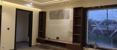 Bedroom Image of 4320 Sq.ft 4 BHK Builder Floor for sale in Sector 31 Faridabad for Rs. 50000000