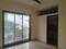 Agrawal Group Kauls Heritage City Bedroom 2