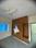 SJ Residency Bedroom 2