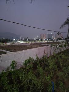 Image of 2160 Sq.ft Residential Plot / Land for sale in Arihant Aspire Phase I, Panvel, Navi Mumbai for Rs. 13000000
