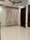 Sector 4, Vaishali Bedroom 3