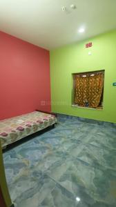 Bedroom Image of 914 Sq.ft 2.5 BHK Independent House for sale in Uluberia Howrah for Rs. 3600000