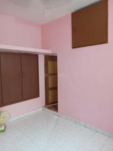 Bedroom Image of 1100 Sq.ft 2 BHK Independent House for rent in N.G.O Colony Kadapa for Rs. 12000